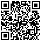 都江堰怡心园山庄