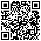 都江堰远方的家主题民宿