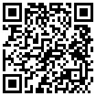 青城山闲舍隐宿民宿