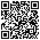 青城山半山归墅温泉酒店