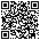 青城后山·了院民宿