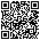 都江堰小隐青城民宿