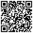 成都悦·慢小院独栋别墅