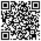 青城山乾坤山庄