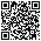 都江堰柏条河畔花园公寓