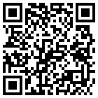 都江堰遇见悠然独栋别墅