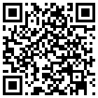 都江堰有脚到处跑客栈