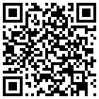 都江堰悦馨家园公寓