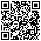 都江堰青城香花公寓