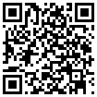 半壁山房私家别墅(都江堰便民路店)