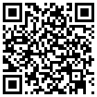 青城山农家小院