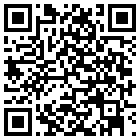 小隐青城叠拼别墅(都江堰青山路店)