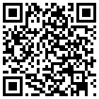 NIEC HOUSE公寓(都江堰柏条河南路店)