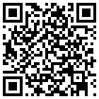 都江堰栖居·美宿公寓