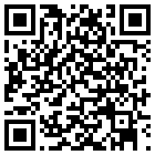 青城山闲逸青城联排别墅