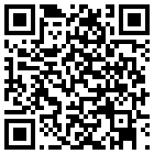 都江堰闲逸青城叠拼别墅