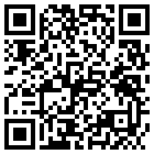 都江堰青城养心驿站