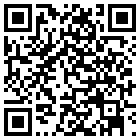 都江堰众合天怡酒店