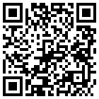 都江堰青年之家