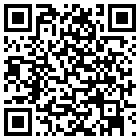 成都青城山梦想民宿(圣母洞九天玄女宫分店)