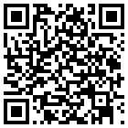 都江堰外滩鑫途酒店