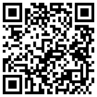 成都成都有脚到处跑民宿(安居路店)