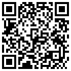 成都温净惠居家小屋(翔凤路口店)