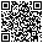 成都都江堰市区民宿