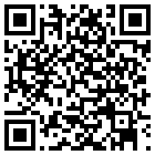 成都聚鑫美墅度假别墅(彭青路分店)