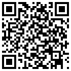 成都都江堰小憩之家公寓(通锦路分店)