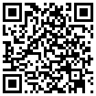 成都聚鑫美墅度假别墅(聚青线与玉沿路交叉口分店)