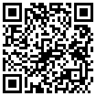 成都Cindy's House公寓