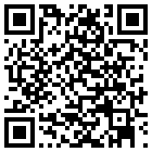 都江堰碧水山庄