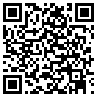 成都聚鑫美墅度假别墅(柳岩路分店)