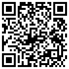 都江堰子非鱼青年旅舍