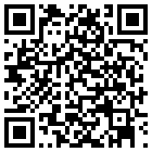 青城山云杉酒店