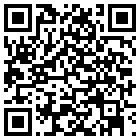 成都青城山.花郡度假别墅