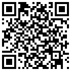 都江堰涤尘庄山庄