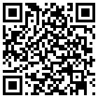 成都阿秋公寓(问道路分店)