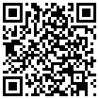 成都都江堰 融创文旅城 都江堰景区 青城山公寓(幸福村分店)