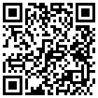 成都园林民宿之家(景区大道分店)