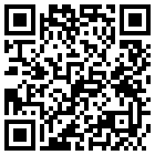 成都花溪缘公寓