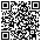 成都温净惠居家小屋公寓(永康村分店)