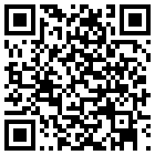 成都陌上尘公寓