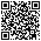 成都邓老师公寓