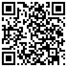 成都路客BE1170精品民宿