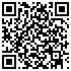 成都路客BC8720精品民宿