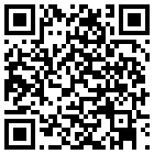 成都路客精品民宿BD0600