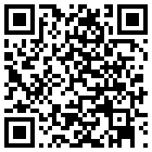 成都一一(00139240)公寓