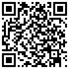 成都乐乐的sweet house公寓